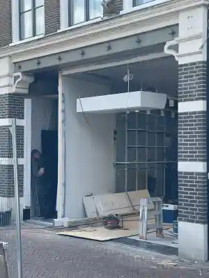 aannemer_drachten_Bouwservice_Van_Reeven_4.jpg