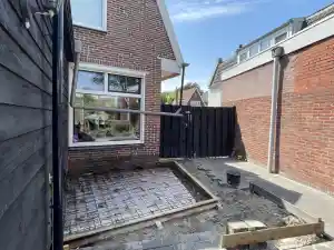 aannemer_drachten_Bouwservice_Van_Reeven_7.jpg