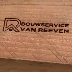 Bouwservice Van Reeven.jpg