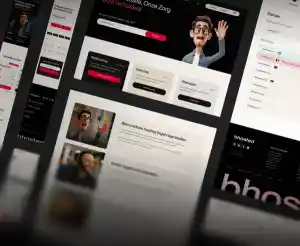 webdesign_hazerswoude-rijndijk_Hans_Freelance_4.jpg