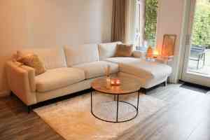 weddingplanner_arnhem_Roses_Pearls_Bubbles_Events_5.jpg