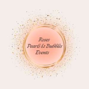 weddingplanner_arnhem_Roses_Pearls_Bubbles_Events_2.jpg