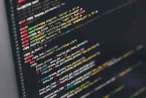 webdesign_frankfurt-am-main_SoTec_Solutions_5.jpg