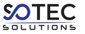 webdesign_frankfurt-am-main_SoTec_Solutions_2.jpg