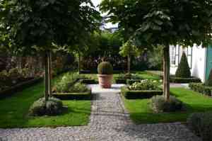 hovenier_koog-aan-de-zaan_Mars_Hoveniers_4.jpg