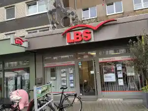 immobilienmakler_dorsten_LBS_Landesbausparkasse_NordWest_2.jpg