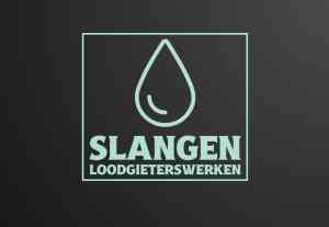 loodgieter_maasmechelen-opgrimbie_Slangen_loodgieterswerken_2.jpg