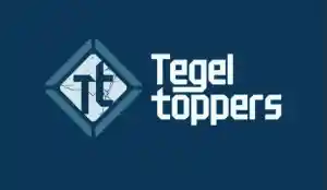 tegelzetter_amsterdam_Tegeltoppers_B.V._5.jpg