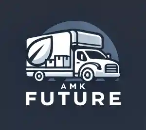 verhuisbedrijf_den-haag_AMK_Future_2.jpg