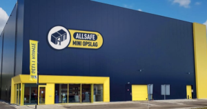opslag_leeuwarden_ALLSAFE_Mini_Opslag_Leeuwarden_6.jpg