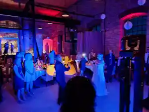 dj_chemnitz_Don_Miller_|_Hochzeits-_&_Event_DJ_7.jpg