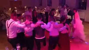 dj_chemnitz_Don_Miller_|_Hochzeits-_&_Event_DJ_6.jpg