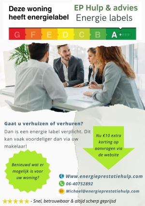 energielabel-adviseur_alphen-aan-den-rijn_EP_Hulp_&_advies_3.jpg