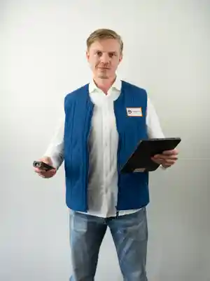 energielabel-adviseur_amstelveen_Uw_LabelHulp_B.V_7.jpg