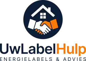 energielabel-adviseur_amstelveen_Uw_LabelHulp_B.V_7.jpg