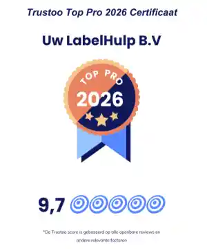 energielabel-adviseur_amstelveen_Uw_LabelHulp_B.V_2.jpg