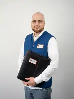 energielabel-adviseur_amstelveen_Uw_LabelHulp_B.V_4.jpg
