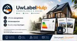 energielabel-adviseur_amstelveen_Uw_LabelHulp_B.V_6.jpg