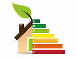 EP Hulp & advies.jpg