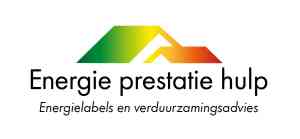 energielabel-adviseur_alphen-aan-den-rijn_EP_Hulp_&_advies_2.jpg