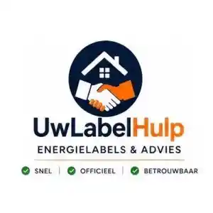 Uw LabelHulp.jpg