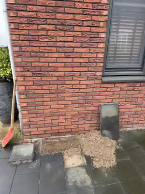 Extra wcd & Laadpaal Installatie - Zaptec Go2.jpg