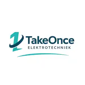 elektricien_lelystad_TakeOnce_2.jpg