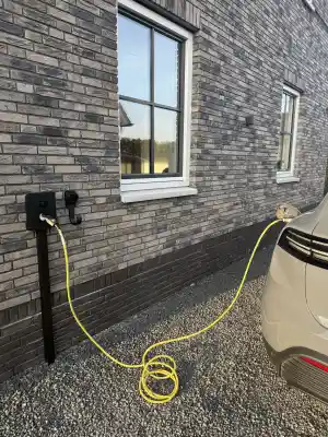 Laadpaal installatie - Zaptec Go2.jpg