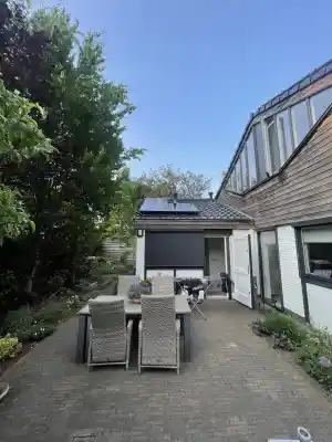 Zonnepanelen & Laadpaal Installatie .jpg
