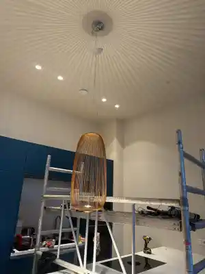 Lampen Installatie.jpg