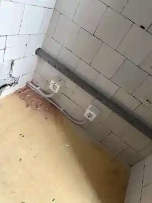 Meterkast Vervangen & Extra werkzaamheden .jpg