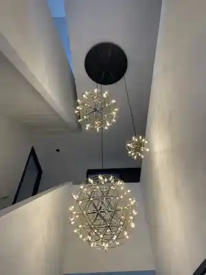 Lampen Installatie.jpg