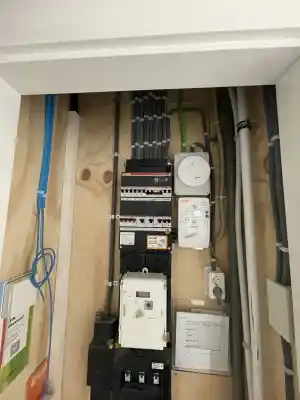 Meterkast vervangen.jpg