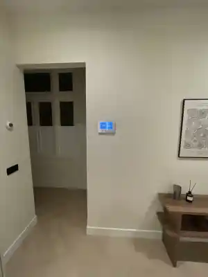 Intercom Installatie.jpg