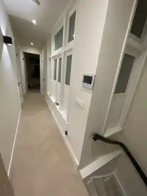 Intercom Installatie.jpg