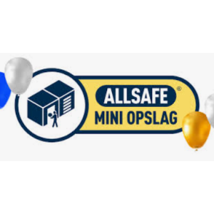 ALLSAFE Mini Opslag Alkmaar.jpg