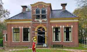 Frans Corporaal  meesterschilder .jpg