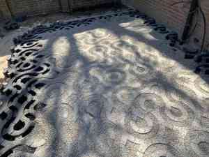 stratenmaker_hoofddorp_Greenspot_Groenspecialisten_2.jpg