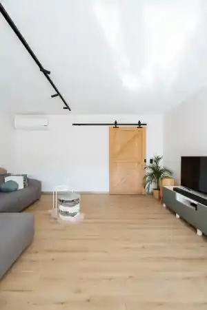 Warmte van hout.jpg