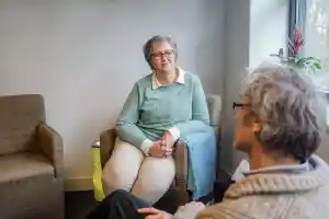 coaching_bilthoven_Coachpraktijk_MetMariëtte__4.jpg