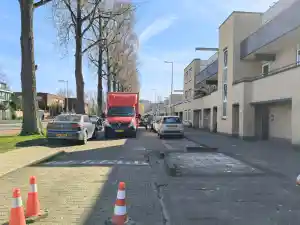 Verhuizing uit Tilburg naar Amsterdam .jpg