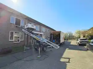 Verhuizing in Tilburg.jpg