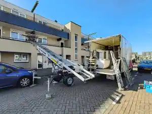 verhuisbedrijf_tilburg_SNG_Transport_7.jpg