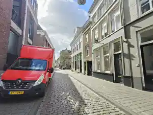 Verhuizing in Den Bosch.jpg