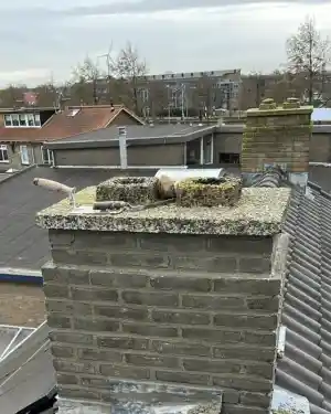 dakgoot_heemskerk_Dak_&_installatie_techniek_Heemskerk_6.jpg