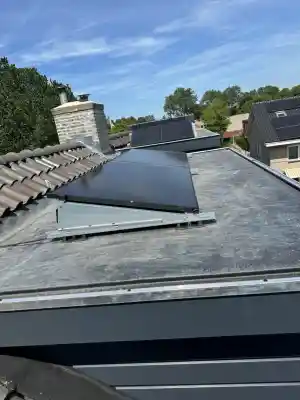 dakgoot_heemskerk_Dak_&_installatie_techniek_Heemskerk_5.jpg