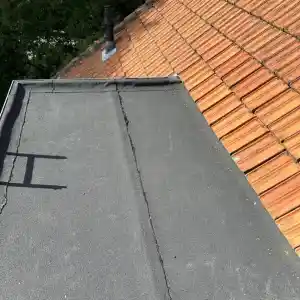 dakgoot_heemskerk_Dak_&_installatie_techniek_Heemskerk_4.jpg