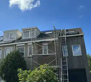 dakgoot_heemskerk_Dak_&_installatie_techniek_Heemskerk_3.jpg