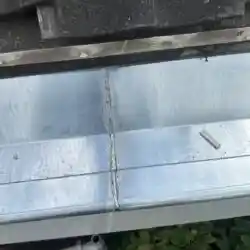 dakgoot_heemskerk_Dak_&_installatie_techniek_Heemskerk_7.jpg