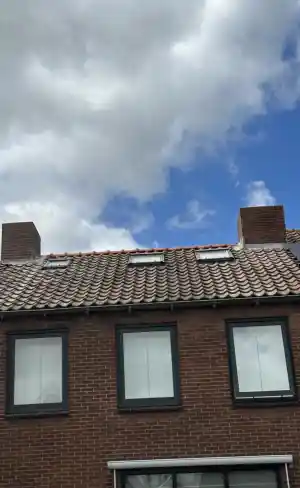 dakgoot_heemskerk_Dak_&_installatie_techniek_Heemskerk_2.jpg